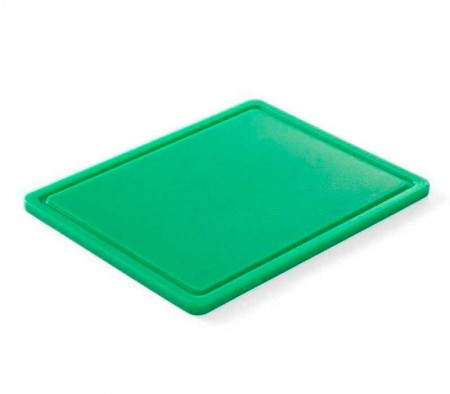 Доска разделочная GN 1/1 Hendi 826034