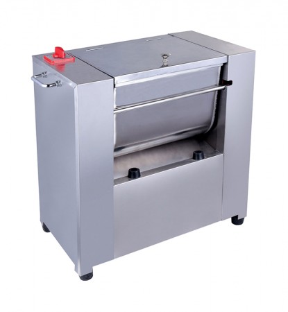 Фаршмешалка GoodFood SM5