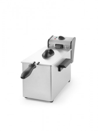 Фритюрница Revolution 205945