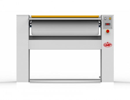 Гладильный каток GMP 120.25