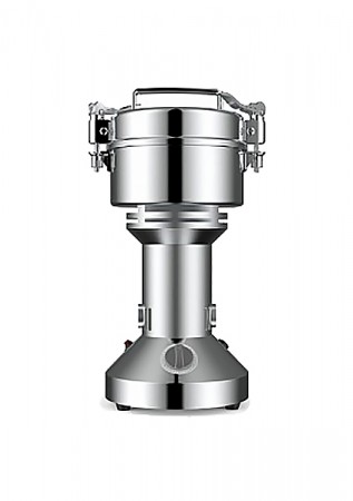 Измельчитель для специй Hurakan HKN-SG100