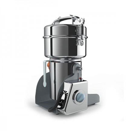 Измельчитель для специй Hurakan HKN-SG400