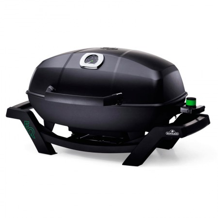 Электрический гриль Napoleon TravelQ PRO-285E
