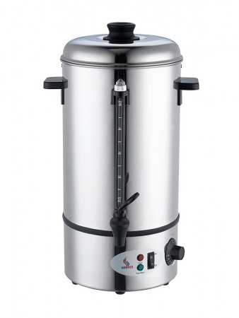 Электрокипятильник AIRHOT WB-20