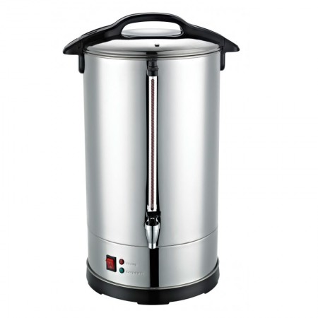 Электрокипятильник EWT INOX WB30E1