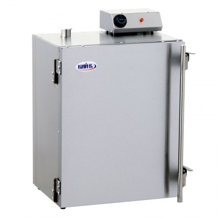 Коптильня электрическая КИЙ-В КПЭ-2