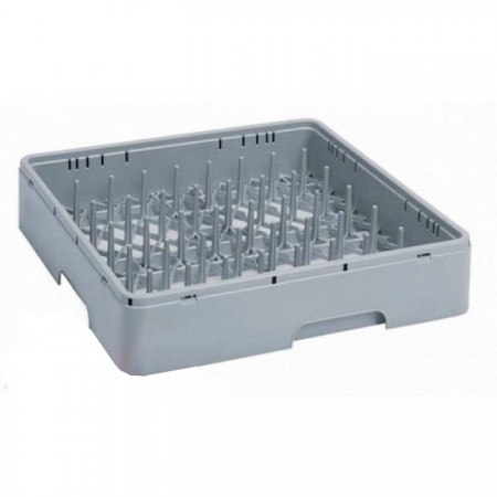 Корзина для тарелок Krupps 800211