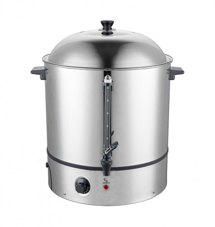 Кукурузоварка Airhot CS-30