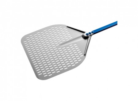 Лопата для пиццы Gi.Metal A-45RF/120