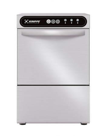 Машина стаканомоечная Krupps C327
