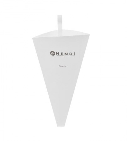 Мешок кондитерский Hendi 550304