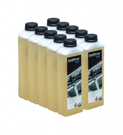 Моющее средство Unox DB1015A0