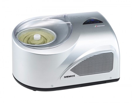 Мороженица NEMOX NXT1L AUTOMATIC