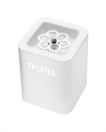 Охладитель бокалов THRILL Vortex F1 Pro Original
