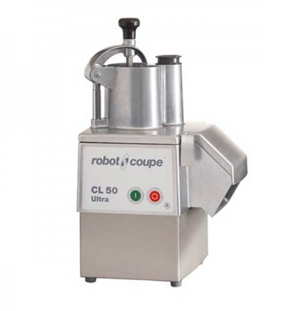 Овощерезка Robot Coupe CL 50 Ultra (380)