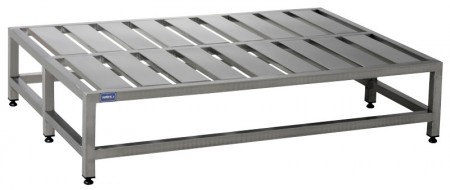 Подтоварник КИЙ-В ПТ 1000х500