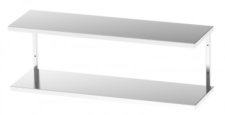 Полка навесная Orest WSI-2-300