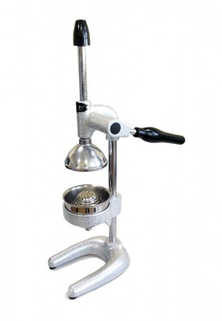 Пресс для цитрусовых Cancan 0101