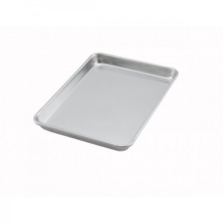 Противень алюминиевый Brillis 600х400х25