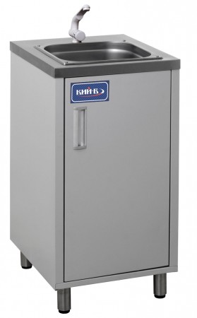 Рукомойник КИЙ-В АР-15