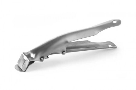 Щипцы-держатель форм для пиццы Hendi 617700