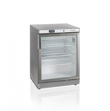 Шкаф холодильный Tefcold UR200SG