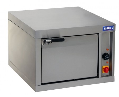 Шкаф жарочный КИЙ-В ШЖ-1 Мини