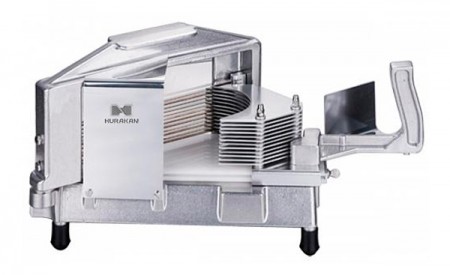 Слайсер для нарезки томатов Hurakan HKN-TC3