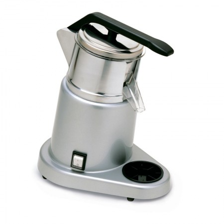 Соковыжималка для цитрусовых Apach ACS2