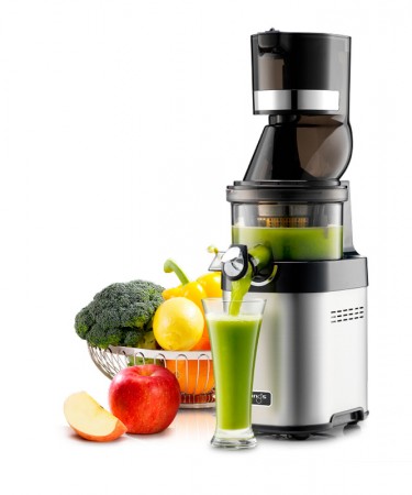 Соковыжималка шнековая Kuvings CS600