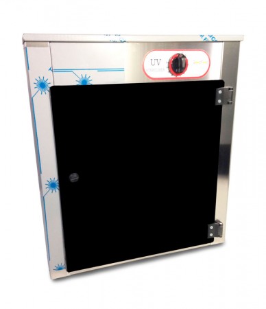 Стерилизатор для ножей GoodFood KS10