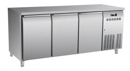 Стол морозильный Brillis СN3100