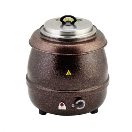 Супница электрическая Remta CB11