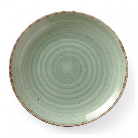 Тарелка мелкая Nefryt 210 мм Fine Dine 775295