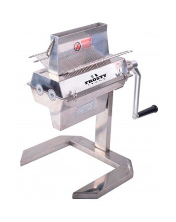 Тендерайзер Frosty TS737A