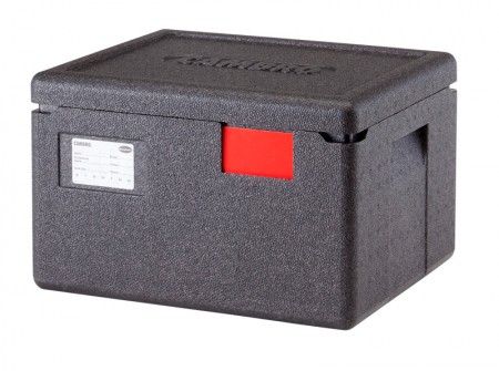 Термоконтейнер Cambro EPP260 110