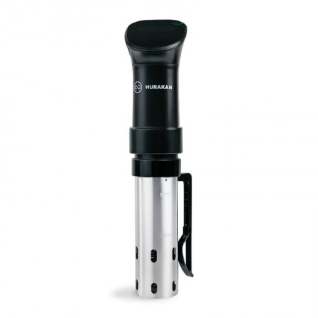 Термостат погружной Hurakan HKN-SV12M