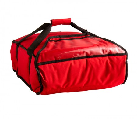 Термосумка для пиццы Cambro GBP216 521