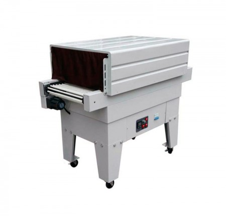 Термоусадочный тоннель Hualian BS-3020A