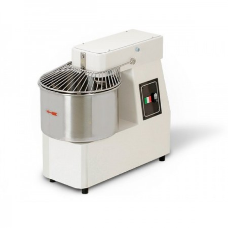 Тестомес GGM Gastro TMP22-230V