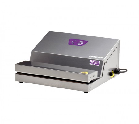 Упаковщик вакуумный Besser Vacuum Fresh 33