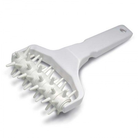 Валик для теста с шипами KAPP 77501120