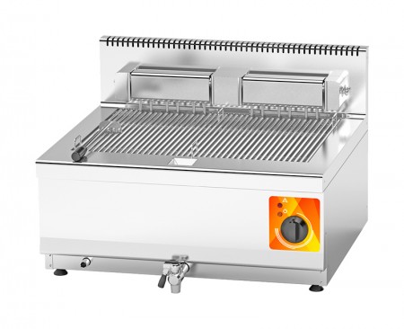 Вапо гриль Orest GV-0.8-D