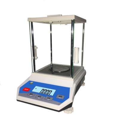 Весы лабораторные Днепровес ФЕН-В2003