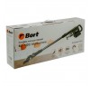 Пылесос аккумуляторный Bort BSS-18DC Multicyclone
