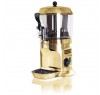 Аппарат для горячего шоколада Bras Scirocco Gold