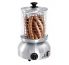 Аппарат для приготовления хот догов Bartscher