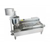 Аппарат для приготовления пончиков EWT INOX MT100