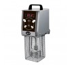 Sous Vide Apach ASV2