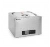 Аппарат Sous Vide Hendi 225264